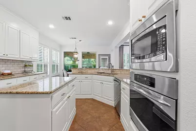 12321 Edenvale Path, Austin, TX 78732 - Photo 12
