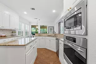 12321 Edenvale Path, Austin, TX 78732 - Photo 12