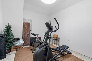 12321 Edenvale Path, Austin, TX 78732 - Photo 28