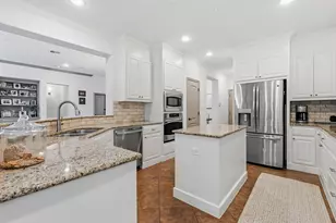 12321 Edenvale Path, Austin, TX 78732 - Photo 8