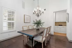 12321 Edenvale Path, Austin, TX 78732 - Photo 6