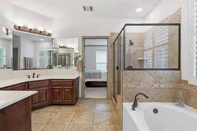 12321 Edenvale Path, Austin, TX 78732 - Photo 18
