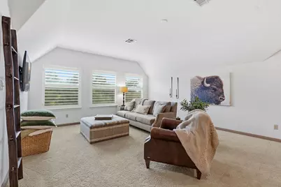12321 Edenvale Path, Austin, TX 78732 - Photo 20