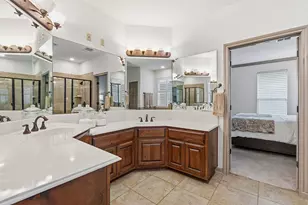 12321 Edenvale Path, Austin, TX 78732 - Photo 16