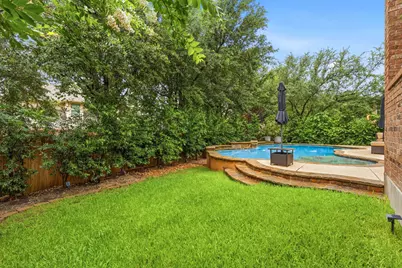 12321 Edenvale Path, Austin, TX 78732 - Photo 34
