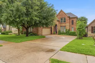 12321 Edenvale Path, Austin, TX 78732 - Photo 2