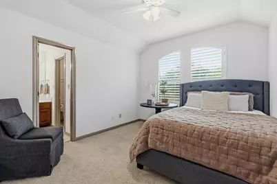 12321 Edenvale Path, Austin, TX 78732 - Photo 26