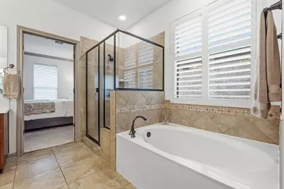 12321 Edenvale Path, Austin, TX 78732 - Photo 20