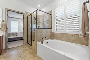 12321 Edenvale Path, Austin, TX 78732 - Photo 20
