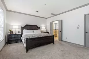 12321 Edenvale Path, Austin, TX 78732 - Photo 14
