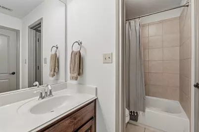 12321 Edenvale Path, Austin, TX 78732 - Photo 28