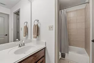 12321 Edenvale Path, Austin, TX 78732 - Photo 28