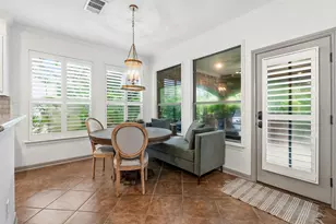 12321 Edenvale Path, Austin, TX 78732 - Photo 12