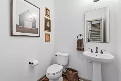12321 Edenvale Path, Austin, TX 78732 - Photo 14