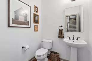 12321 Edenvale Path, Austin, TX 78732 - Photo 14