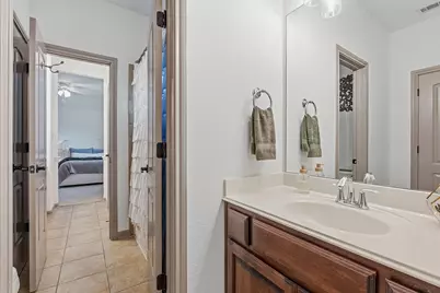 12321 Edenvale Path, Austin, TX 78732 - Photo 24