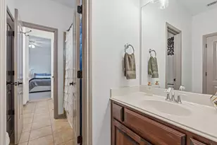 12321 Edenvale Path, Austin, TX 78732 - Photo 24