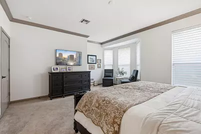 12321 Edenvale Path, Austin, TX 78732 - Photo 16