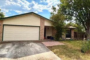 7500 Branding Trail, San Antonio, TX 78244 - Photo 2