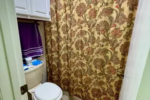 7500 Branding Trail, San Antonio, TX 78244 - Photo 20