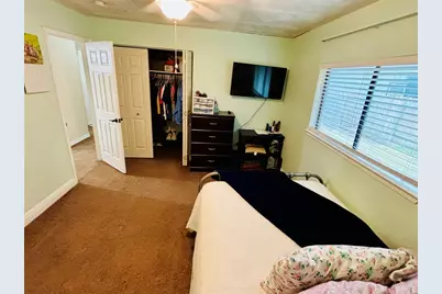 7500 Branding Trail, San Antonio, TX 78244 - Photo 14