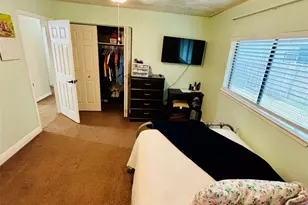 7500 Branding Trail, San Antonio, TX 78244 - Photo 14