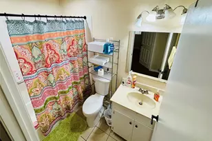 7500 Branding Trail, San Antonio, TX 78244 - Photo 12