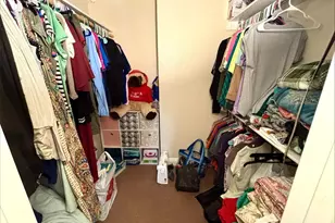 7500 Branding Trail, San Antonio, TX 78244 - Photo 18