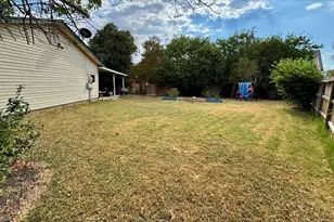 7500 Branding Trail, San Antonio, TX 78244 - Photo 24