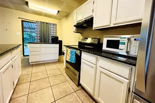 7500 Branding Trail, San Antonio, TX 78244 - Photo 8