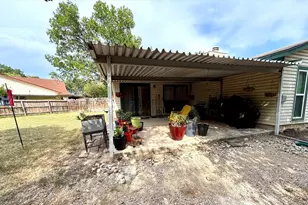 7500 Branding Trail, San Antonio, TX 78244 - Photo 22