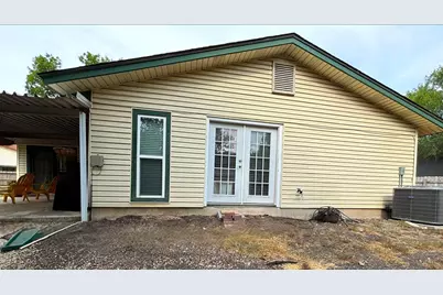 7500 Branding Trail, San Antonio, TX 78244 - Photo 26