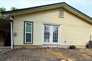 7500 Branding Trail, San Antonio, TX 78244 - Photo 26