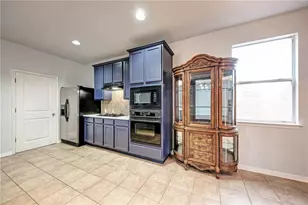604 Spanish Oak Terrace, Round Rock, TX 78681 - Photo 1