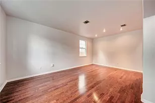 604 Spanish Oak Terrace, Round Rock, TX 78681 - Photo 6
