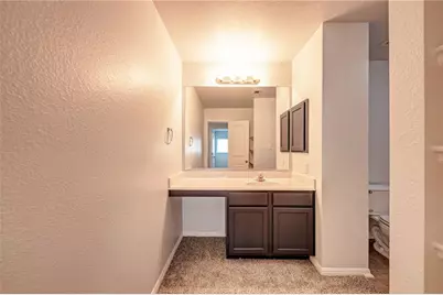604 Spanish Oak Terrace, Round Rock, TX 78681 - Photo 28
