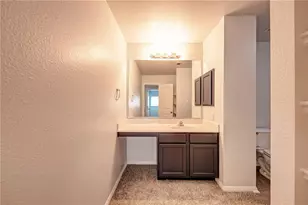604 Spanish Oak Terrace, Round Rock, TX 78681 - Photo 28