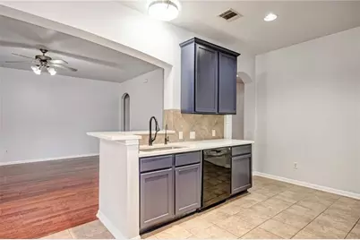 604 Spanish Oak Terrace, Round Rock, TX 78681 - Photo 12