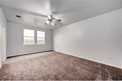604 Spanish Oak Terrace, Round Rock, TX 78681 - Photo 16