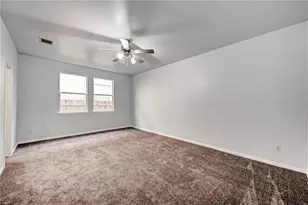 604 Spanish Oak Terrace, Round Rock, TX 78681 - Photo 16