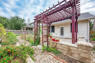 604 Spanish Oak Terrace, Round Rock, TX 78681 - Photo 34