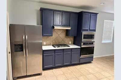 604 Spanish Oak Terrace, Round Rock, TX 78681 - Photo 2