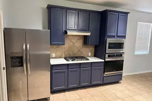 604 Spanish Oak Terrace, Round Rock, TX 78681 - Photo 2