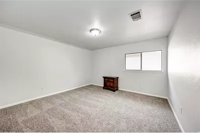 604 Spanish Oak Terrace, Round Rock, TX 78681 - Photo 24