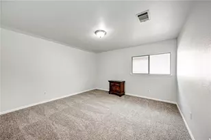 604 Spanish Oak Terrace, Round Rock, TX 78681 - Photo 24