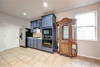 604 Spanish Oak Terrace, Round Rock, TX 78681 - Photo 2