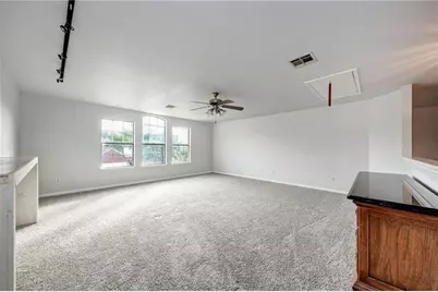 604 Spanish Oak Terrace, Round Rock, TX 78681 - Photo 22