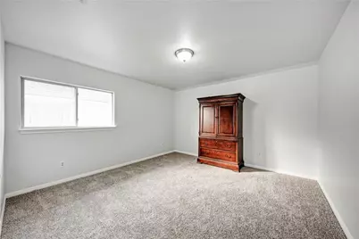 604 Spanish Oak Terrace, Round Rock, TX 78681 - Photo 26