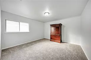 604 Spanish Oak Terrace, Round Rock, TX 78681 - Photo 26