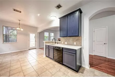 604 Spanish Oak Terrace, Round Rock, TX 78681 - Photo 14
